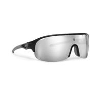 SIROKO - Lunettes de Sport K3 The CyclistNoir/Gris
