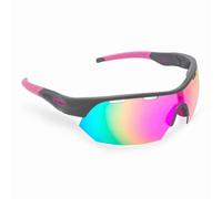 SIROKO - Lunettes de Sport K3s Rome Gris