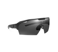 SIROKO - Lunettes de Sport K4 SRX BlackmountainNoir
