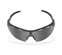 SIROKO - Lunettes de Sport Photochromiques K3s PhotoChromic La Palma Noir