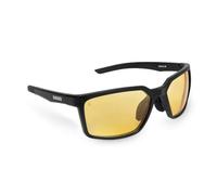 SIROKO - Lunettes de Sport Photochromiques X1 Photochromic TransnevadaNoir/Jaune