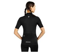 Siroko Maillot à Manches Courtes M2 New Moon