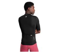Siroko Maillot à Manches Courtes M6r Zero