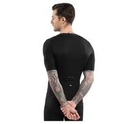 Siroko Maillot à Manches Courtes Srx Pro High Tech