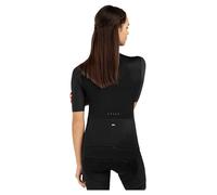 Siroko Maillot à Manches Courtes Srx Pro Lysa