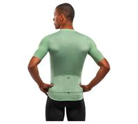 Siroko Maillot à Manches Courtes Srx Pro Stage