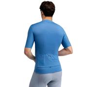 Siroko Maillot à Manches Courtes Srx Pro Tirreno