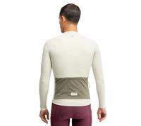 Siroko Maillot à Manches Longues Gm6 Rideout