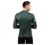 Siroko Maillot à Manches Longues M2 Gravel