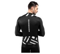 Siroko Maillot à Manches Longues M2 Leader