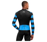 Siroko Maillot à Manches Longues M2 Legend