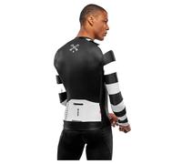 Siroko Maillot à Manches Longues M2 Summit