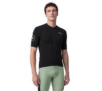 SIROKO - Maillot Cyclisme Gravel Manches Courtes GM2 Tasmania