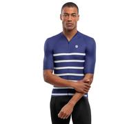 Siroko Maillot à Manches Courtes M3 Peyresourde