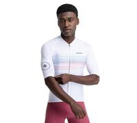 SIROKO - Maillot Vélo M2 Loud