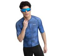 SIROKO - Maillot Vélo M2 Nitro