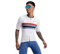 Siroko Maillot à Manches Courtes M2 Westfalia