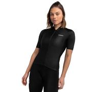 SIROKO - Maillot Vélo pour Femme M2 New Moon - S - Noir