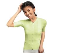 SIROKO - Maillot Vélo pour Femme SRX Grenoble