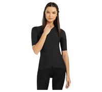 SIROKO - Maillot Vélo pour Femme SRX Lysá - M - Noir
