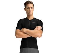Siroko Maillot à Manches Courtes Srx Pro High Tech