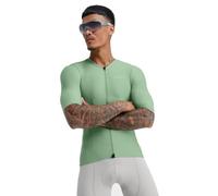 Siroko Maillot à Manches Courtes Srx Pro Stage