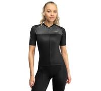 SIROKO - Maillots Vélo pour Femme M3