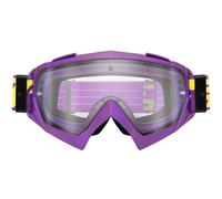 SIROKO - Masque Moto Cross et VTT H1 Sun ValleyViolet