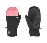 Siroko Pitztal Gloves Rose L