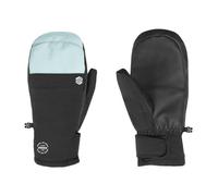 SIROKO - Moufles de Snowboard et Ski Pitztal Light Blue