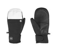Siroko Pitztal Gloves Noir S
