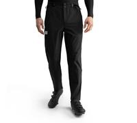 SIROKO - Pantalon Cyclisme Gravel Rift - XL - Noir