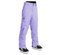 Siroko Pantalon Killy