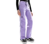 Siroko Pantalon P2 Lyss