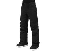Siroko Pantalon Peyto