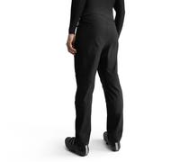 Siroko Pantalon Rift