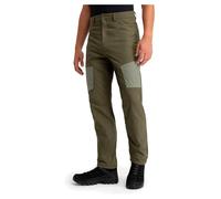 Siroko Pantalon Traverse
