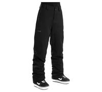 Siroko Pantalon Vader