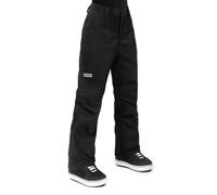 SIROKO - Pantalons de Snowboard Hardshell pour Femme P2-W Peyto