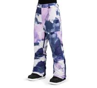 SIROKO - Pantalons de Snowboard P1 Astral - XL - Multicouleur