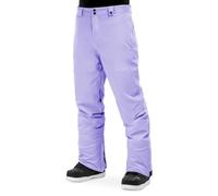 SIROKO - Pantalons de Snowboard P1 Killy