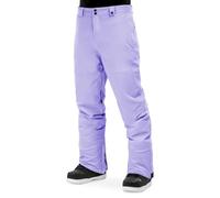 SIROKO - Pantalons de Snowboard P1 Killy - S - Lavande