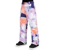 SIROKO - Pantalons de Snowboard P1 Starlit - XXL - Multicouleur