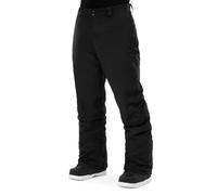 SIROKO - Pantalons de Snowboard P1 Vader - M - Noir