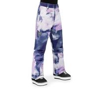 SIROKO - Pantalons de Snowboard pour Femme P1-W Astral - M - Multicouleur