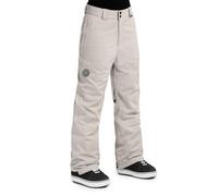 SIROKO - Pantalons de Snowboard pour Femme P1-W Groot - M - Beige