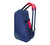 SIROKO - Sac de Padel Gripster BlueBleu