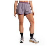 Siroko Short Araroa