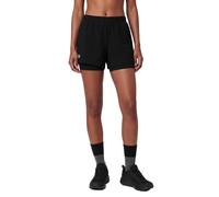 Siroko Short Araroa