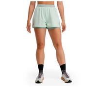 Siroko Short Araroa